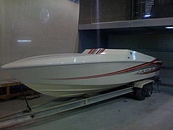 24' Jaws Hull 10k Very Nice Hull-00i0i_3rl422kbyln_600x450.jpg