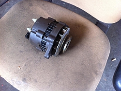 Merc chevy Mondo alternator-photo-3alt.jpg