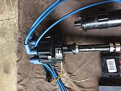 Complete Thunderbolt 5 Ignition System-img_2874.jpg