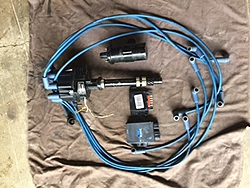 Complete Thunderbolt 5 Ignition System-img_2871.jpg