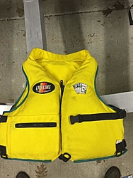 LIfe LIne Jackets for Sale ( 4)-size-30-36.jpg