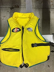 LIfe LIne Jackets for Sale ( 4)-size-36-42.jpg