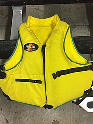 LIfe LIne Jackets for Sale ( 4)-size-42-48-front.jpg