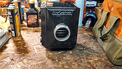 Procharger 324 intercooler-img_20150610_240127_553.jpg