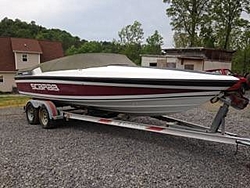 1986 Scarab One, 21 ft less engine-scarab-cover-.jpeg