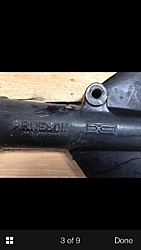 Arneson drive 1721 complete trust tube. 00-image.jpg