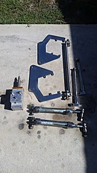 Lathan marine hydraulic steering kit for twin outboard including helm-00e0e_1q4jsiapvwa_600x450-1-.jpg