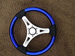 NEW 3 spoke steering wheel (blue)-image.jpg