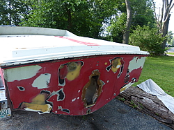 20' Cigarette bare hull 1972-p1010875.jpg