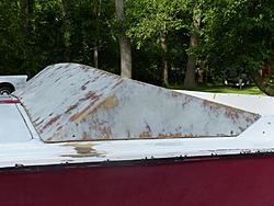 20' Cigarette bare hull 1972-p1010872.jpg