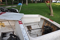 20' Cigarette bare hull 1972-dsc_0109-medium-%5B1%5D.jpg