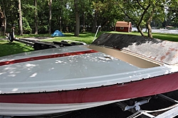 20' Cigarette bare hull 1972-dsc_0106-medium-%5B1%5D.jpg