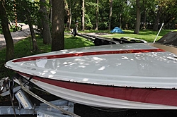 20' Cigarette bare hull 1972-dsc_0105-medium-%5B1%5D.jpg