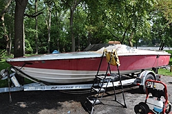 20' Cigarette bare hull 1972-dsc_0104-medium-%5B1%5D.jpg