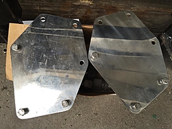 CMI shift brackets-image.jpg