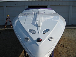 33 Outlaw for sale-img_0025.jpg