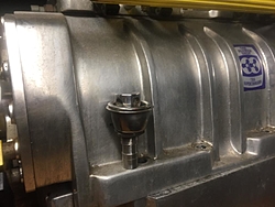 Tach misc head valve train parts engine cover PS hoses-image.jpg