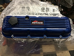 Mercury Racing Valve Covers-11703087_10207172721703108_4059889387871134706_n.jpg