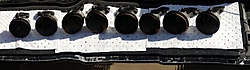 Pistons, Valve Covers,  Oil Pump.. ECT-20150514_160626.jpg