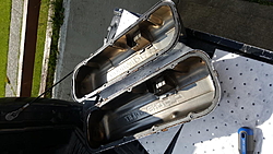 Pistons, Valve Covers,  Oil Pump.. ECT-20150514_161603.jpg