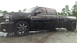 22&quot; Fuel Dually wheels 00 shipped-img_20150723_141318.jpg