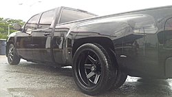 22&quot; Fuel Dually wheels 00 shipped-img_20150723_141341.jpg