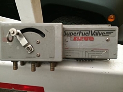 imco fuel valve-unnamed-6-.jpg