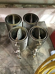 mufflers 4.5-unnamed-11-.jpg