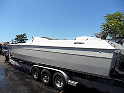 2001 40 activator hull and trailer less motors and drives.-activator-40-001.jpg