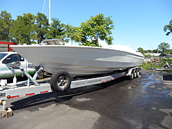 2001 40 activator hull and trailer less motors and drives.-activator-40-003.jpg