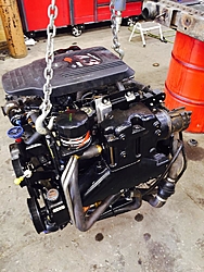 4.3 liter engine complete-image.jpg