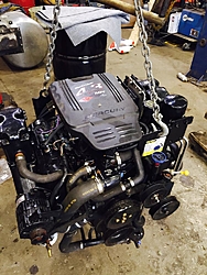 4.3 liter engine complete-image.jpg