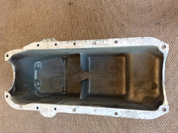 Mercury cast aluminum oil pan sbc-image.jpg