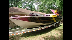 33' Sutphen staggard race boat-image.jpg