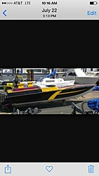 33' Sutphen staggard race boat-image.jpg