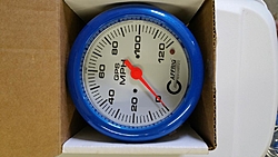 Gaffrig GPS Speedo 4 5/8-20150902_120456.jpg