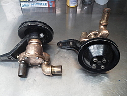 2 Brass Jabsco Water Pumps-img_20150810_143223.jpg