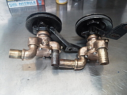 2 Brass Jabsco Water Pumps-img_20150810_143255.jpg