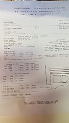 NIB JE Pistons +7CC Dome-20150921_183347.jpg