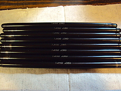 BBC 1 Piece Heat Treated Chromoly Pushrods 3/8&quot;-032.jpg