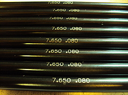 BBC 1 Piece Heat Treated Chromoly Pushrods 3/8&quot;-034.jpg