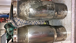 5 &quot; gibson mufflers-20151005_091835.jpg