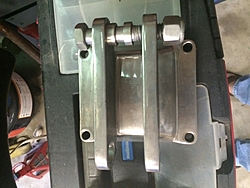 lathan external steering brackets TRS-img_1023.jpg