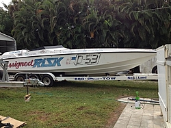 32 scorpian race bare hull and trailer-068.jpg