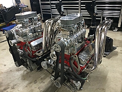 (2) 950HP Wesco Race Engines, Huber 1550 Transmissions and Arneson Drives-img_1767.jpg