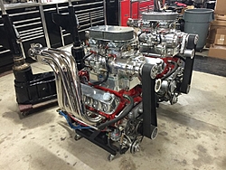 (2) 950HP Wesco Race Engines, Huber 1550 Transmissions and Arneson Drives-img_1768.jpg