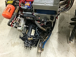 (2) 950HP Wesco Race Engines, Huber 1550 Transmissions and Arneson Drives-img_1769.jpg