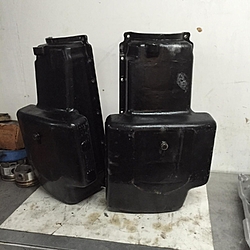 gil oil pans-oil-pans3.jpg