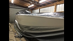 33' Sutphen staggard race boat-image.jpg