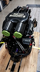 Mercury 1075 - BAM 1500 package-image.jpg